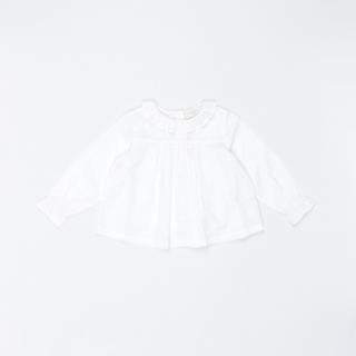 Manor Baby  Bluse 