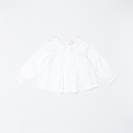 Manor Baby  Bluse 