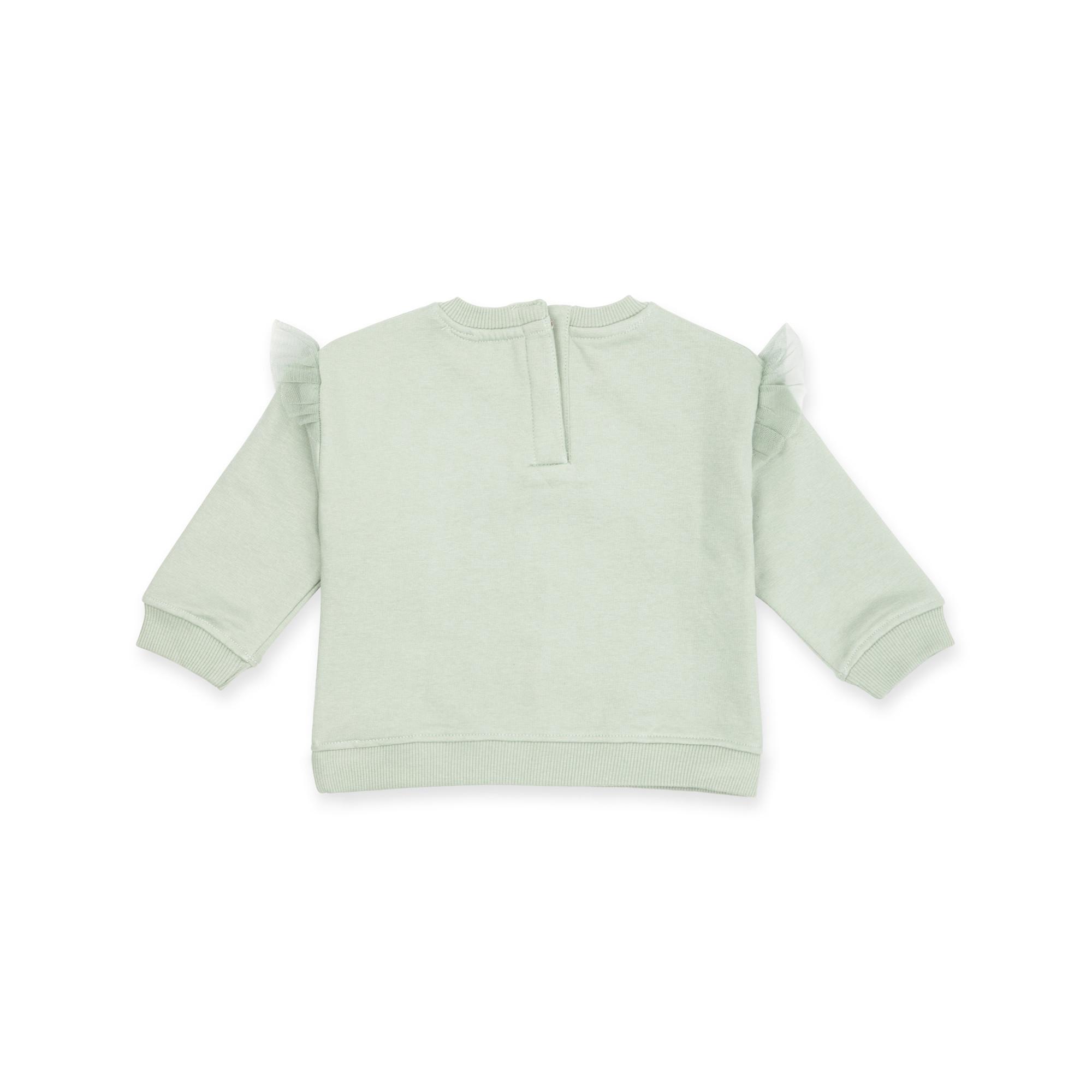 Manor Baby  Sweat-shirt 