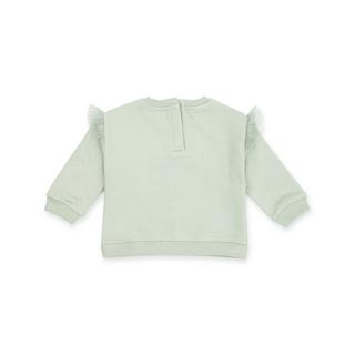 Manor Baby  Sweat-shirt 