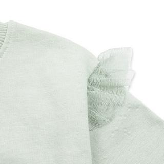 Manor Baby  Sweat-shirt 