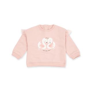 Manor Baby  Sweat-shirt 