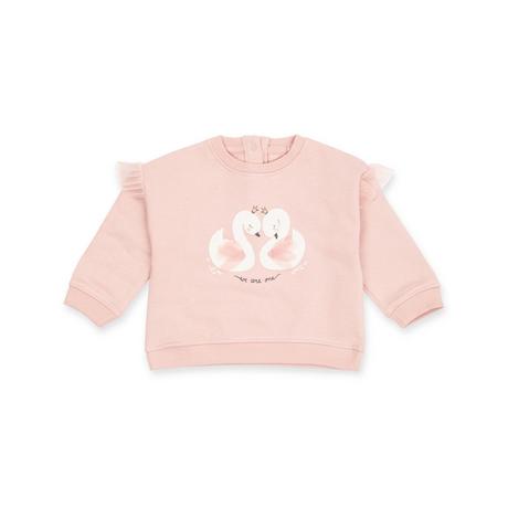 Manor Baby  Sweat-shirt 