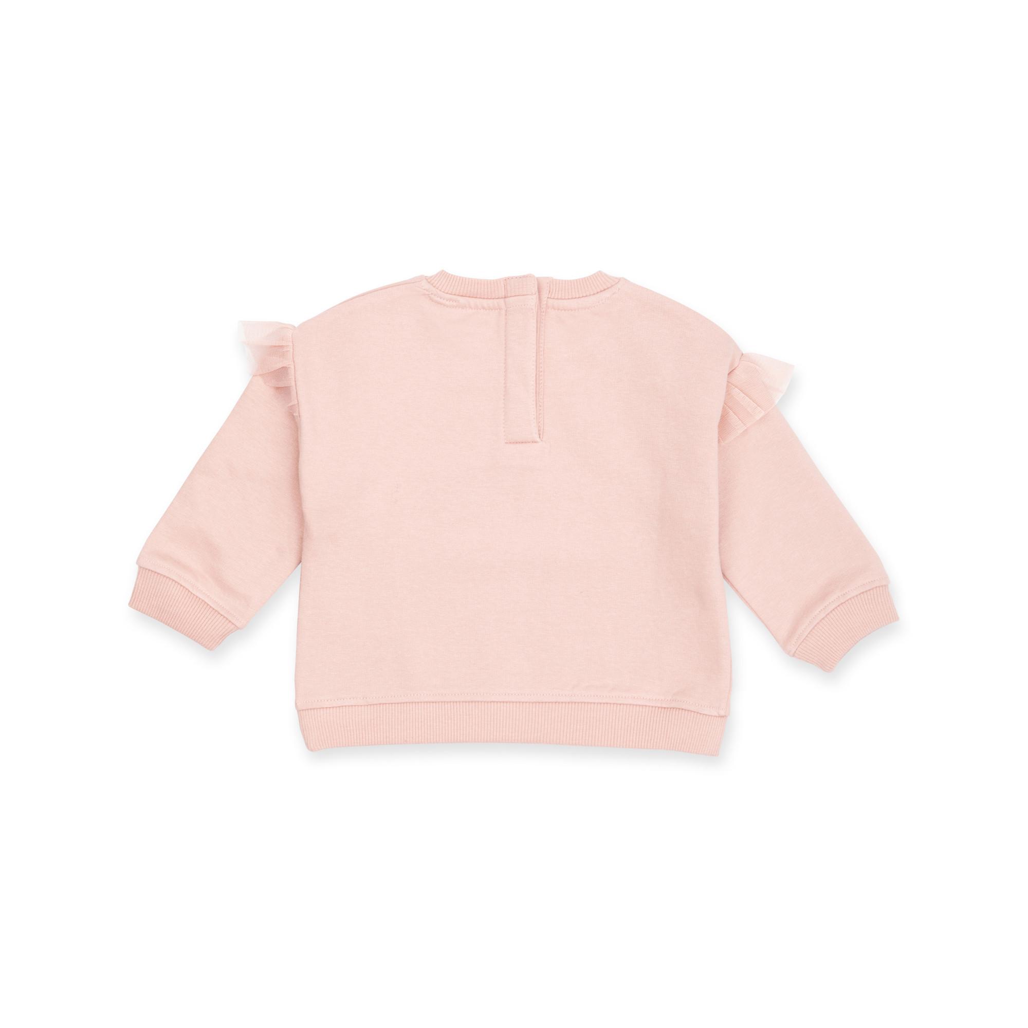 Manor Baby  Sweat-shirt 