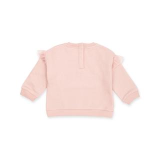 Manor Baby  Sweat-shirt 