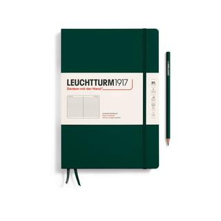 Leuchtturm1917 Taccuino Hardcover 