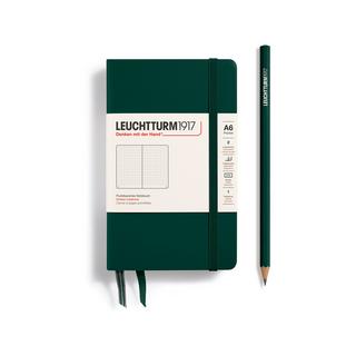 Leuchtturm1917 Taccuino Hardcover 