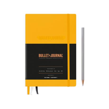 Leuchtturm1917 Taccuino Hardcover 