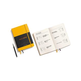 Leuchtturm1917 Taccuino Hardcover 