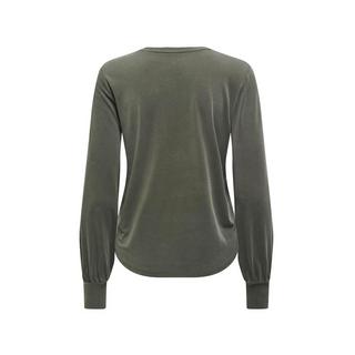ONLY Langarm T-Shirt  