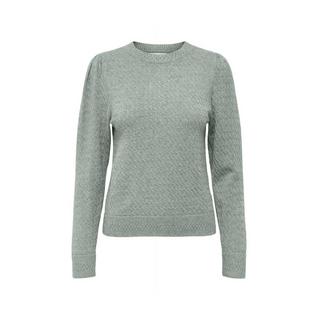 ONLY Strickpullover  