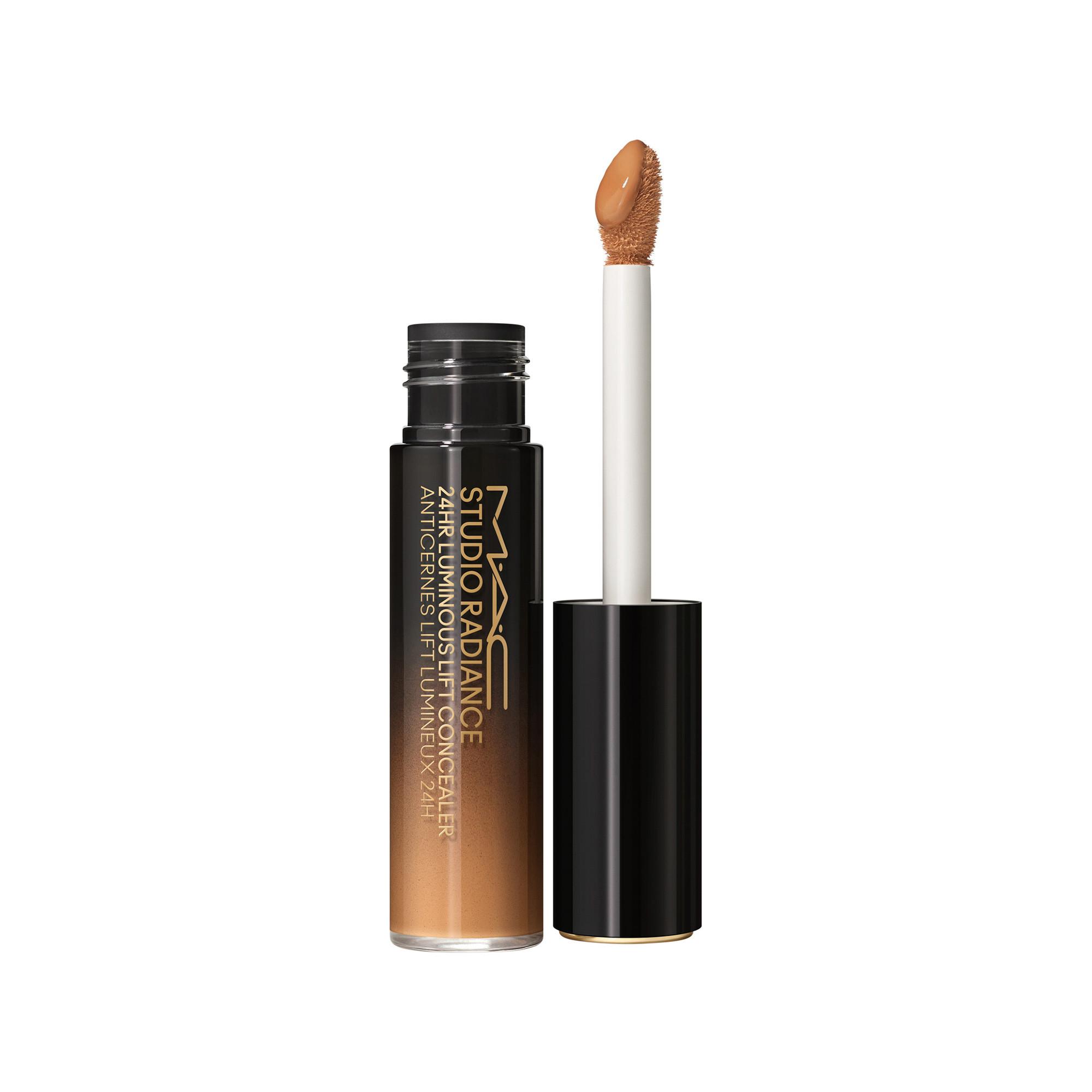 MAC Cosmetics  Studio Radiance 24Hr Luminous Lift Concealer 