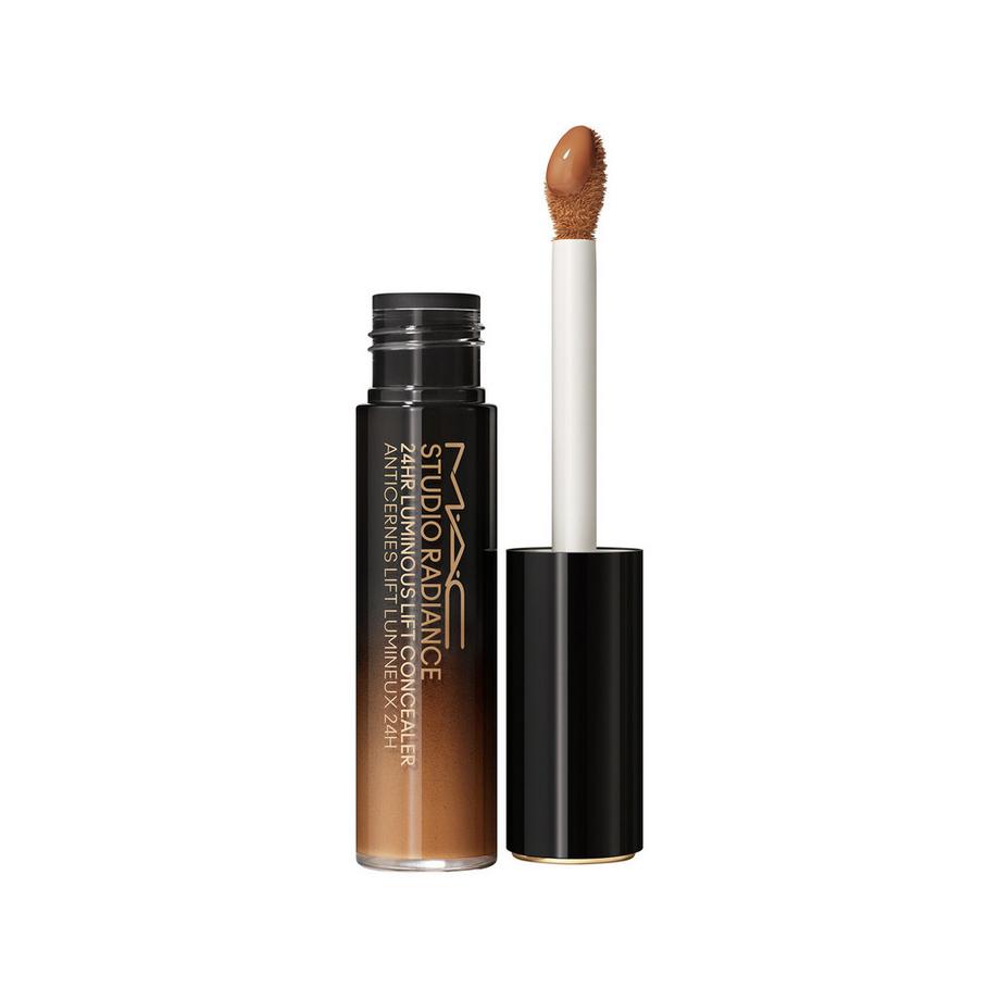 Studio Radiance 24Hr Luminous Lift Concealer