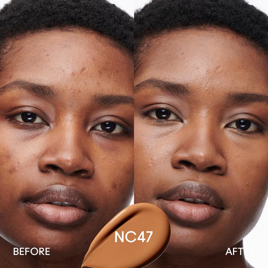 MAC Cosmetics  Studio Radiance 24Hr Luminous Lift Concealer 