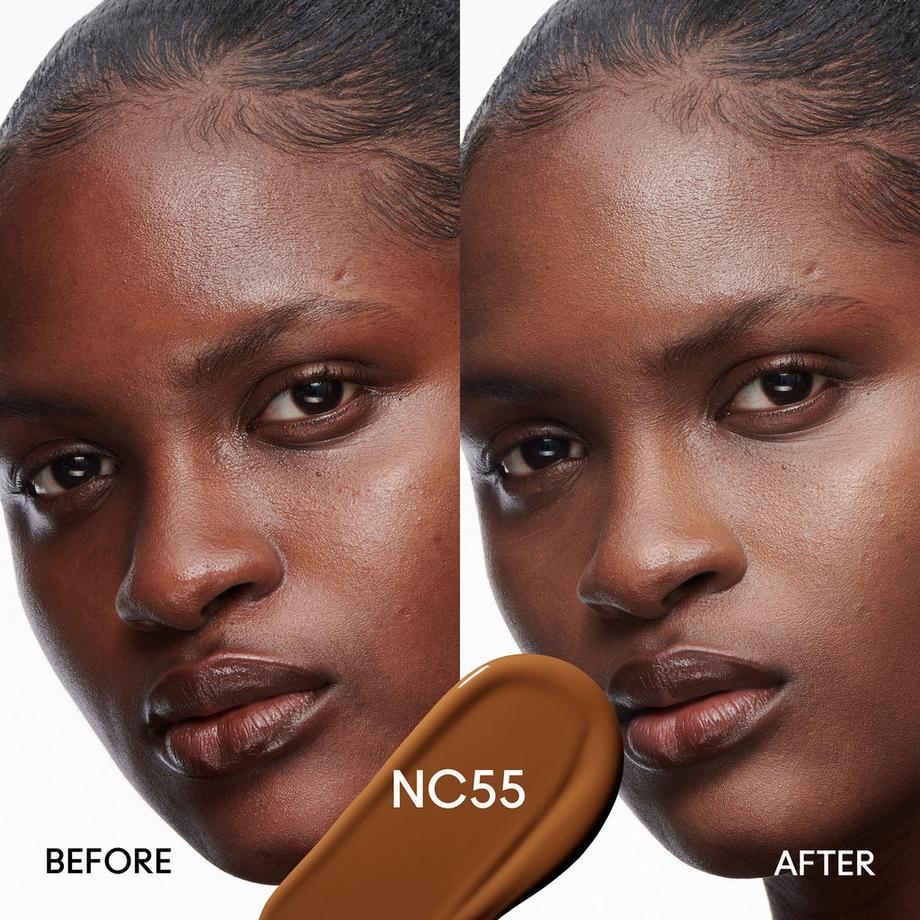 MAC Cosmetics  Studio Radiance 24Hr Luminous Lift Concealer 