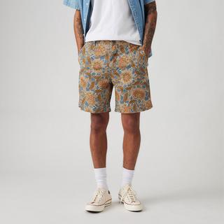 Levi's® XX AUTH RLX SHORTS II Short 