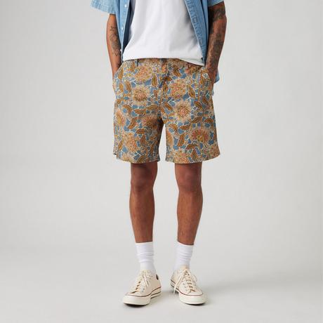 Levi's® XX AUTH RLX SHORTS II Short 