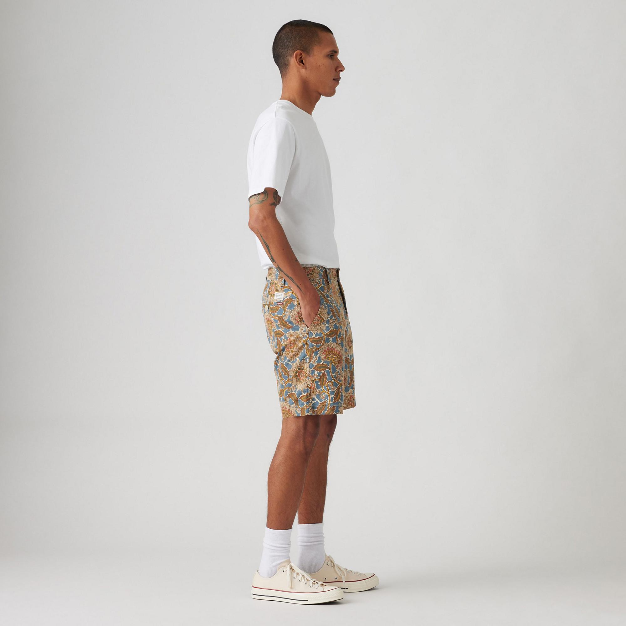 Levi's® XX AUTH RLX SHORTS II Short 