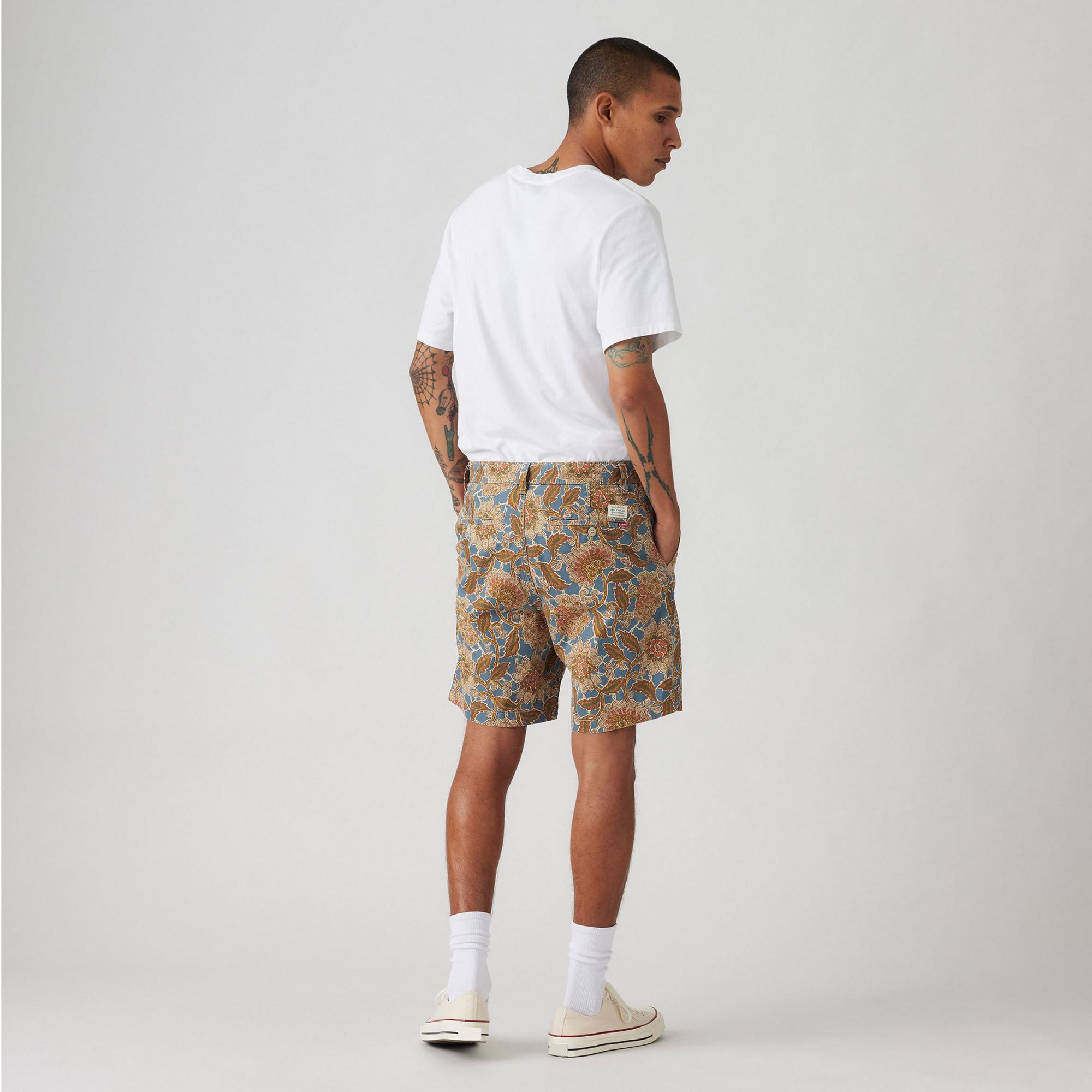 Levi's® XX AUTH RLX SHORTS II Short 