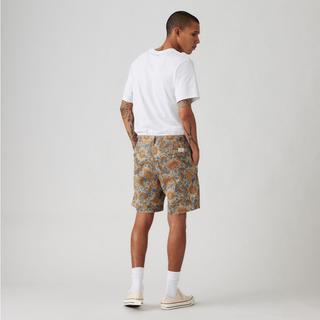 Levi's® XX AUTH RLX SHORTS II Short 