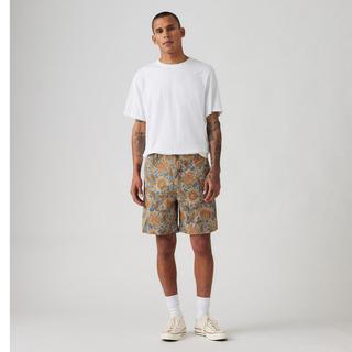 Levi's® XX AUTH RLX SHORTS II Short 