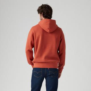 Levi's® THE AUTHENTIC HOODIE Hoodie 