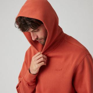 Levi's® THE AUTHENTIC HOODIE Hoodie 