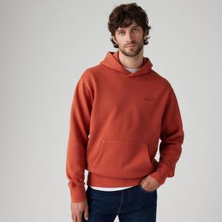 Levi's® THE AUTHENTIC HOODIE Hoodie 