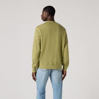 Levi's® THE ORIGINAL HM CREW Sweat-shirt 