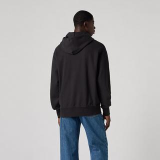 Levi's® PREMIUM GRAPHIC HOODIE Hoodie 