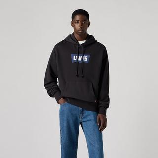 Levi's® PREMIUM GRAPHIC HOODIE Hoodie 