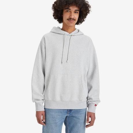 Levi's® THE AUTHENTIC HOODIE Hoodie 