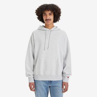 Levi's® THE AUTHENTIC HOODIE Hoodie 