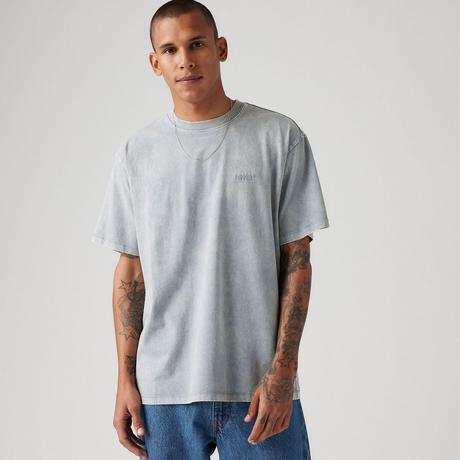 Levi's® RED TAB VINTAGE TEE T-shirt 