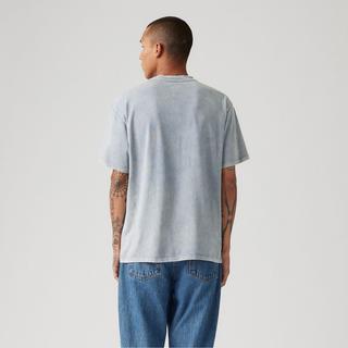 Levi's® RED TAB VINTAGE TEE T-shirt 