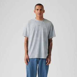 Levi's® RED TAB VINTAGE TEE T-shirt 