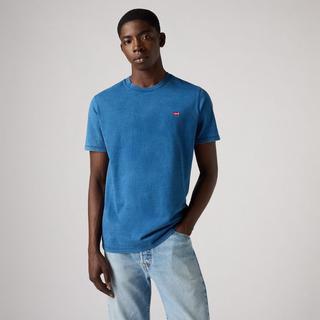 Levi's® SS ORIGINAL HM TEE T-shirt 