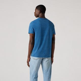 Levi's® SS ORIGINAL HM TEE T-shirt 