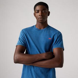 Levi's® SS ORIGINAL HM TEE T-shirt 