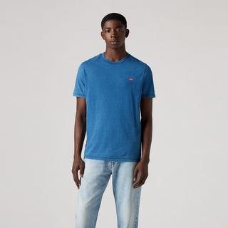 Levi's® SS ORIGINAL HM TEE T-shirt 