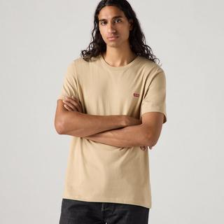 Levi's® SS ORIGINAL HM TEE T-Shirt 