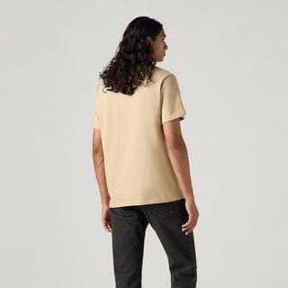 Levi's® SS ORIGINAL HM TEE T-Shirt 