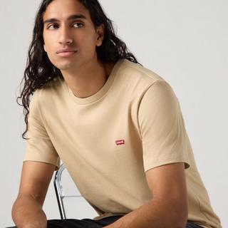 Levi's® SS ORIGINAL HM TEE T-Shirt 