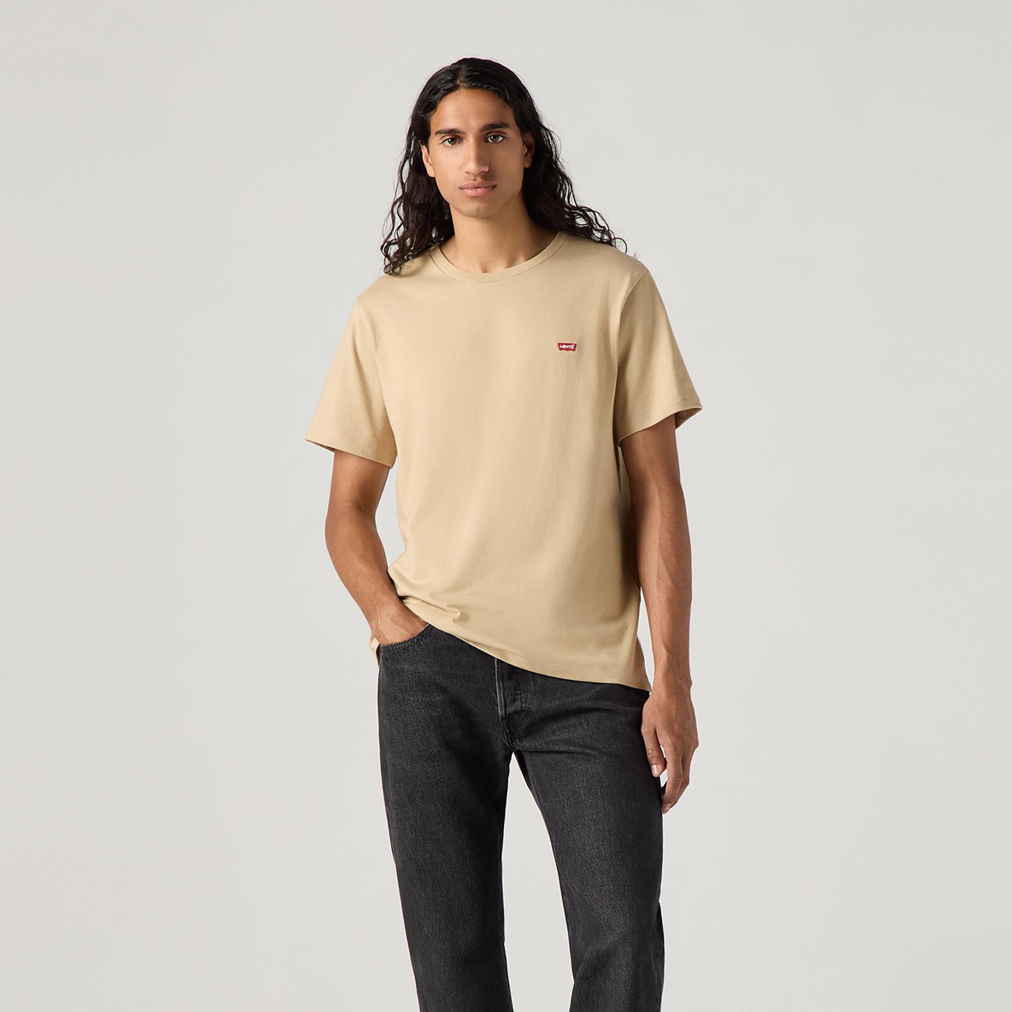 Levi's® SS ORIGINAL HM TEE T-Shirt 