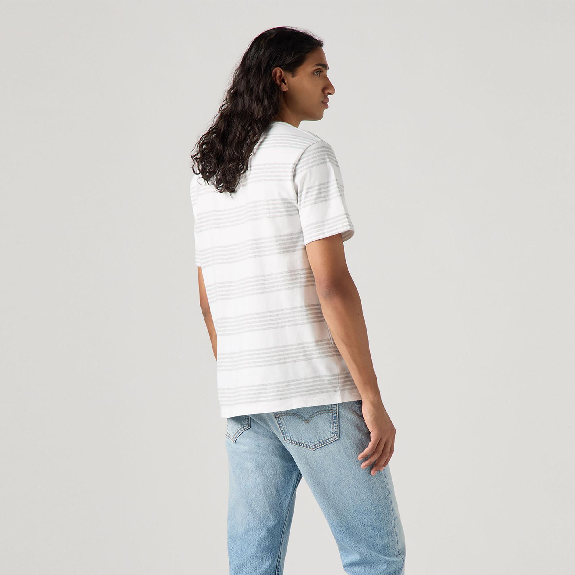 Levi's® SS ORIGINAL HM TEE T-shirt 