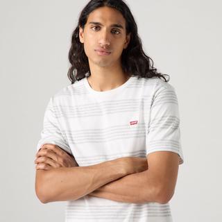 Levi's® SS ORIGINAL HM TEE T-shirt 