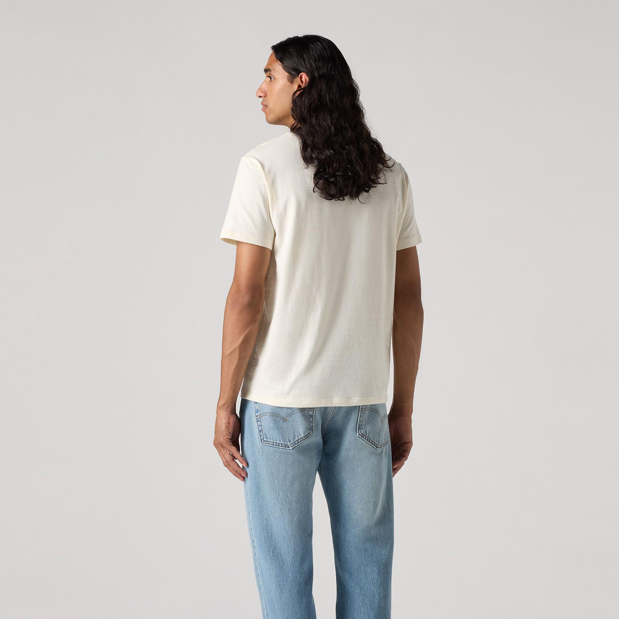 Levi's® SS ORIGINAL HM TEE T-shirt 