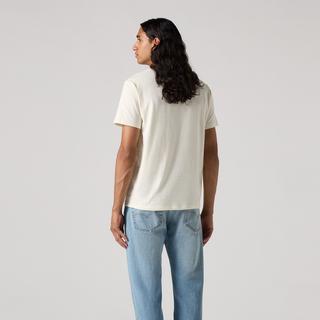 Levi's® SS ORIGINAL HM TEE T-shirt 