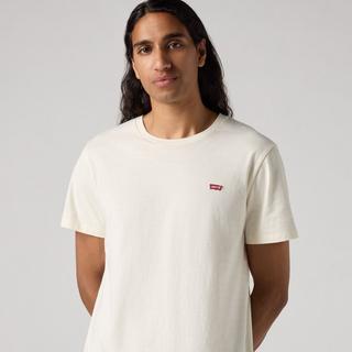 Levi's® SS ORIGINAL HM TEE T-shirt 