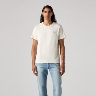 Levi's® SS ORIGINAL HM TEE T-shirt 